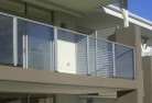 Northwood VICglass-balustrades-19.jpg; ?>