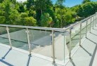 Northwood VICglass-balustrades-47.jpg; ?>