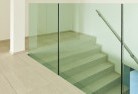 Northwood VICglass-balustrades-48.jpg; ?>