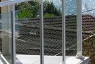 Northwood VICglass-balustrades-4.jpg; ?>