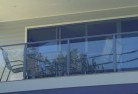 Northwood VICglass-balustrades-54.jpg; ?>